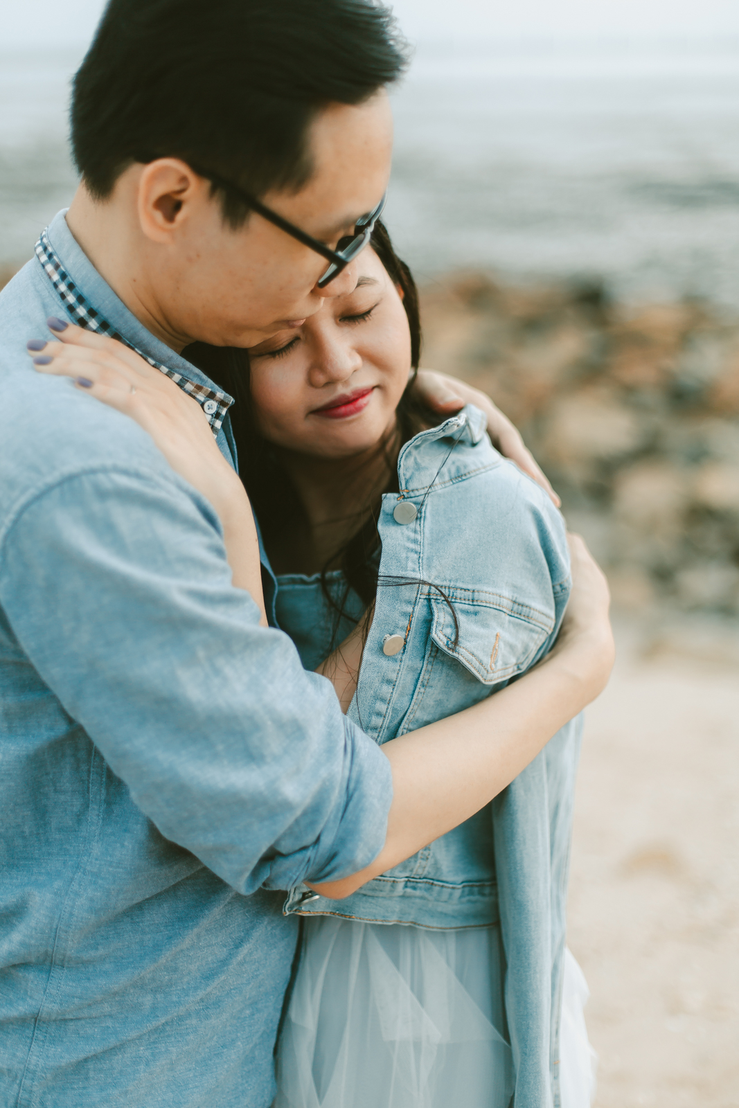 20240603 – Kenneth & Wan Yu 11th Anniversary – 232