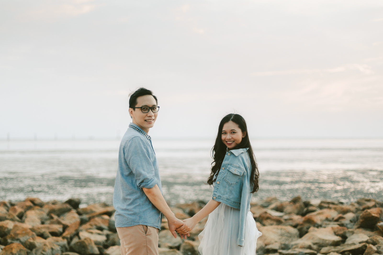 20240603 – Kenneth & Wan Yu 11th Anniversary – 244