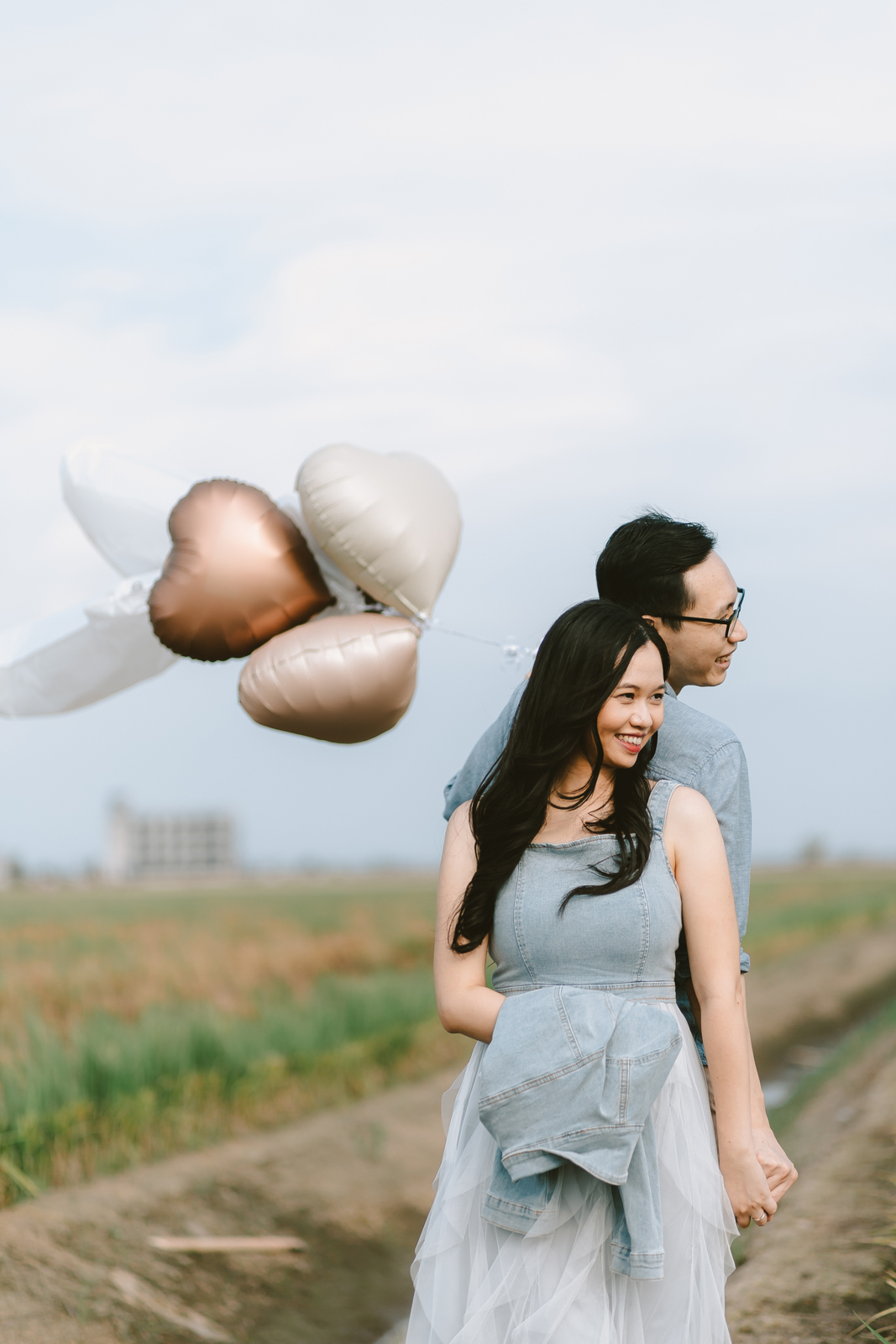 20240603 – Kenneth & Wan Yu 11th Anniversary – 57
