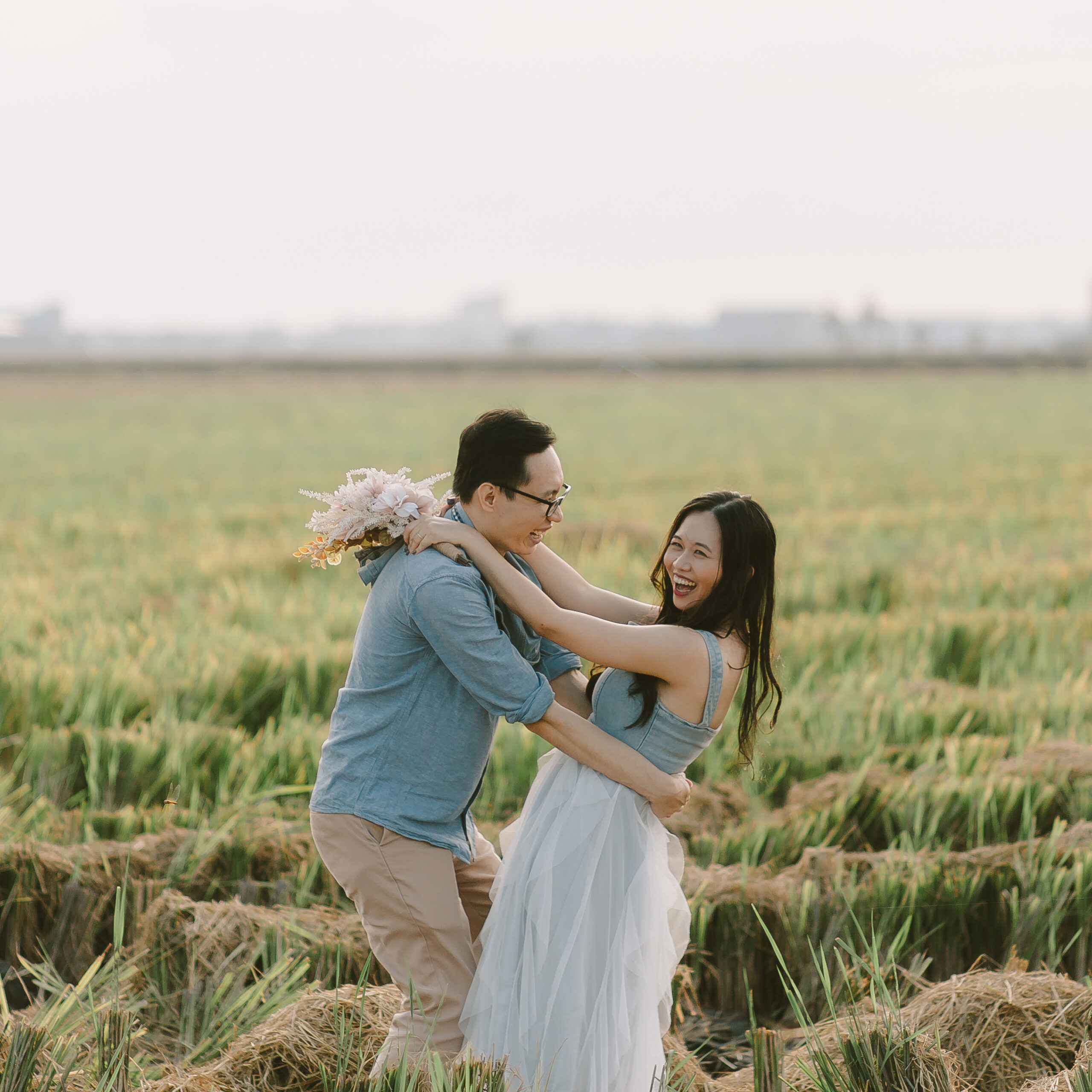 Kenneth & Wan Yu 11th Anniversary – 114 copy