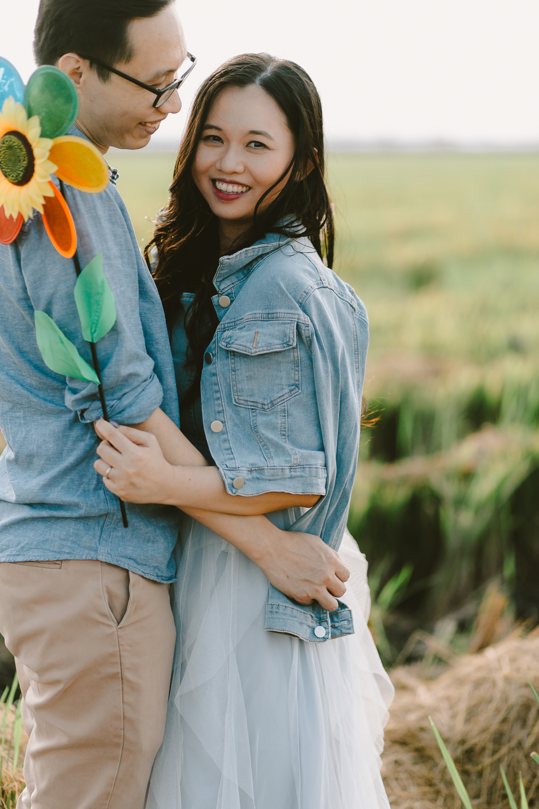 20240603 – Kenneth & Wan Yu 11th Anniversary – 101