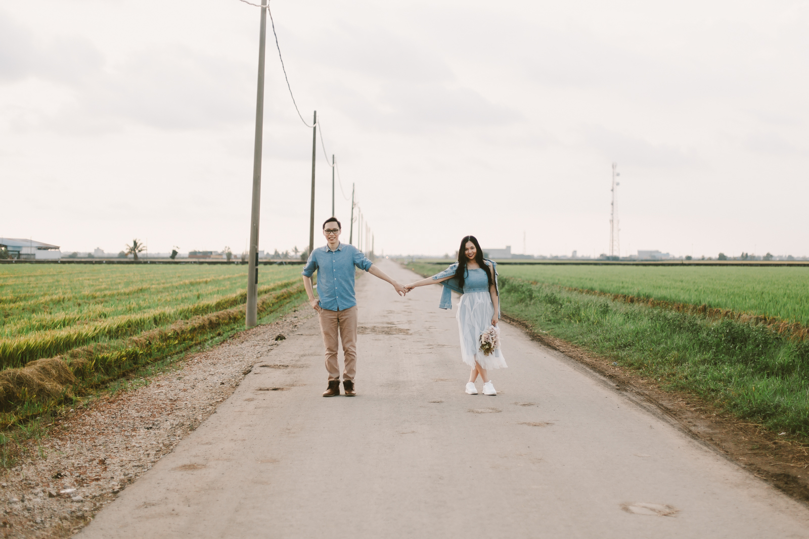 20240603 – Kenneth & Wan Yu 11th Anniversary – 169