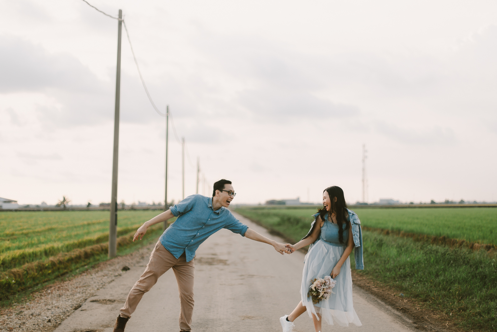 20240603 – Kenneth & Wan Yu 11th Anniversary – 174