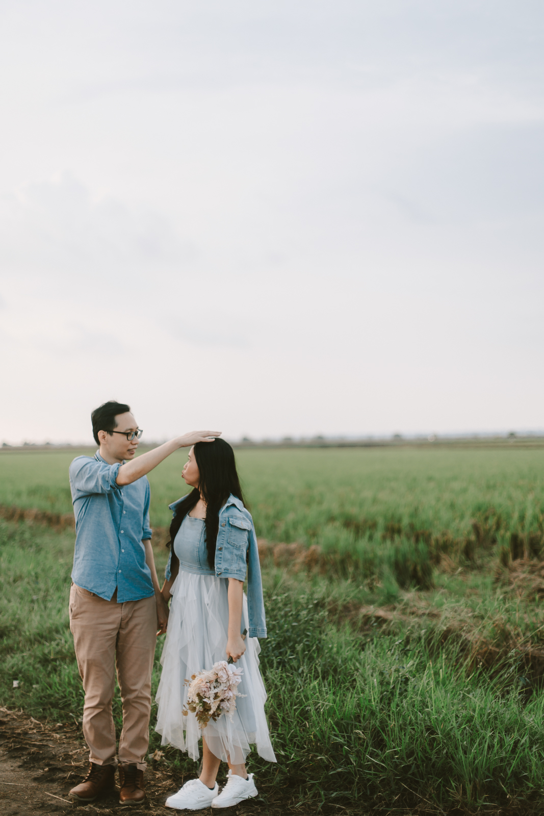 20240603 – Kenneth & Wan Yu 11th Anniversary – 187