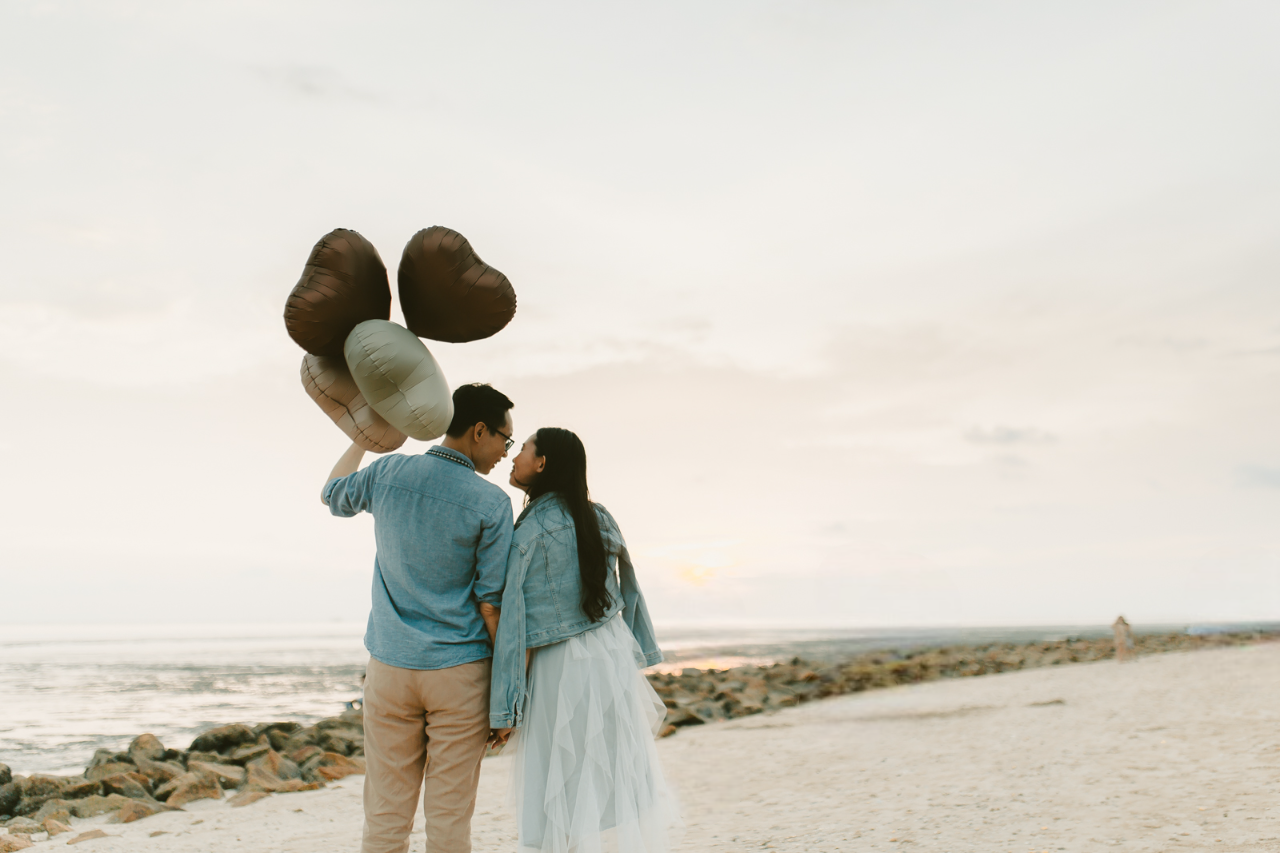 20240603 – Kenneth & Wan Yu 11th Anniversary – 226