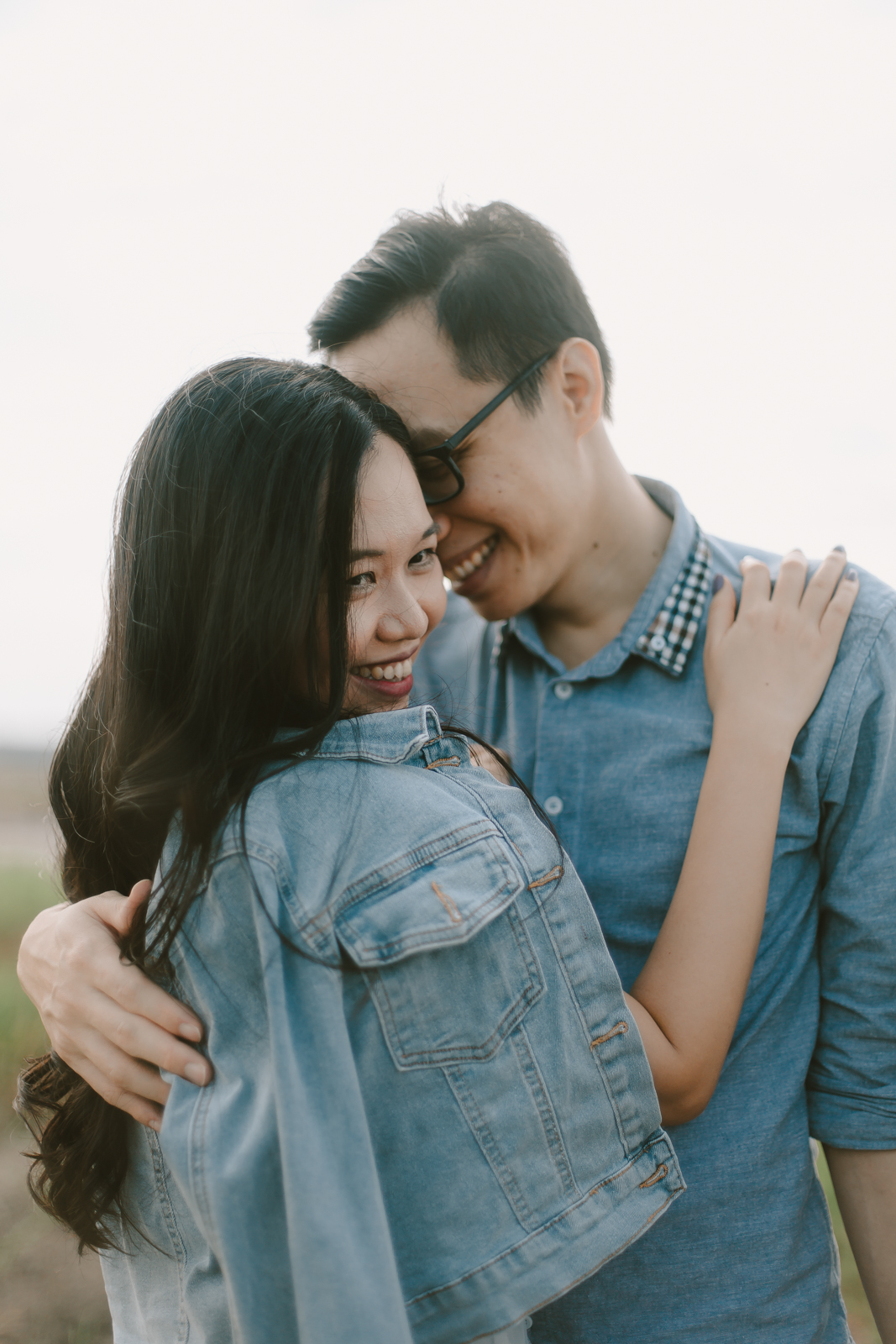 20240603 – Kenneth & Wan Yu 11th Anniversary – 46