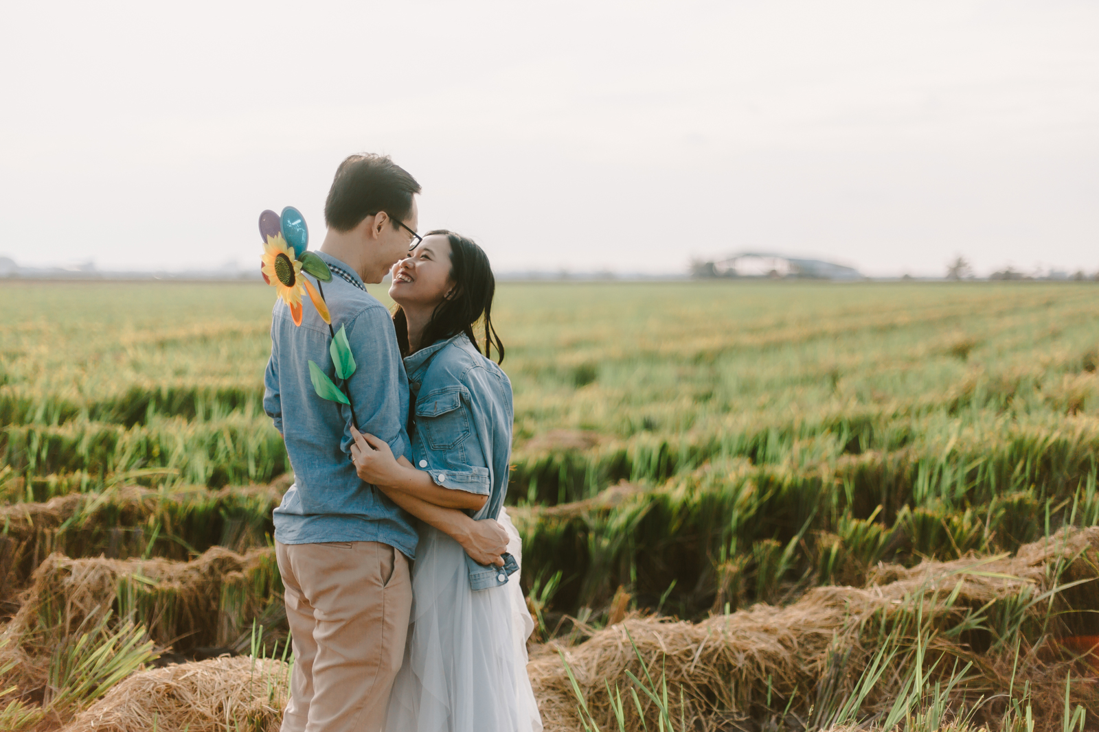 20240603 – Kenneth & Wan Yu 11th Anniversary – 96