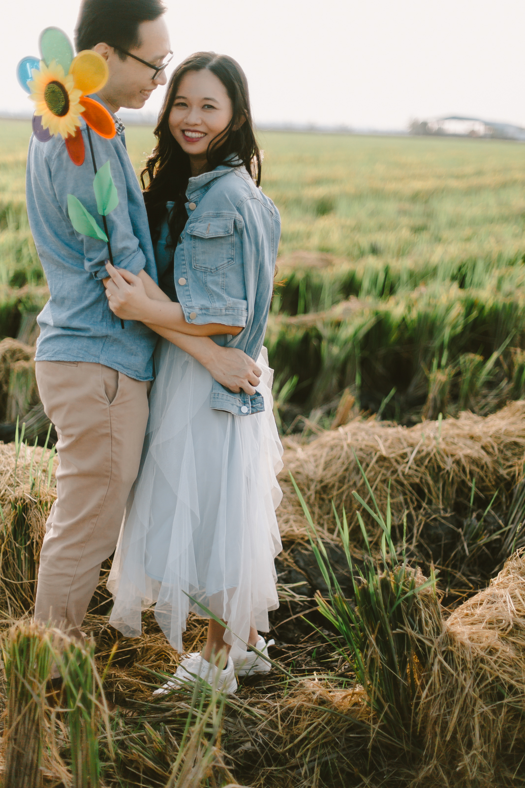 20240603 – Kenneth & Wan Yu 11th Anniversary – 99