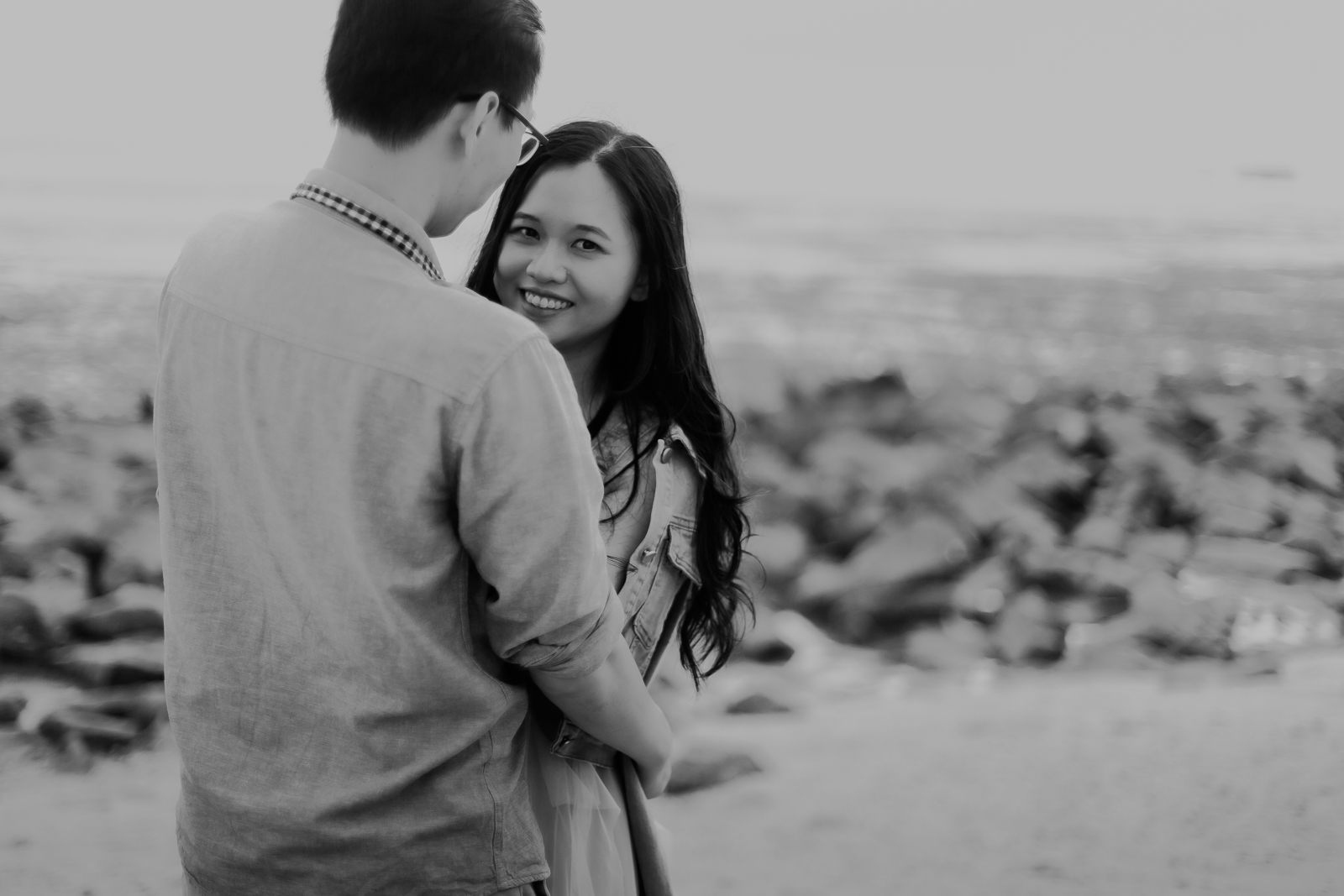 20240603 – Kenneth & Wan Yu 11th Anniversary – 231