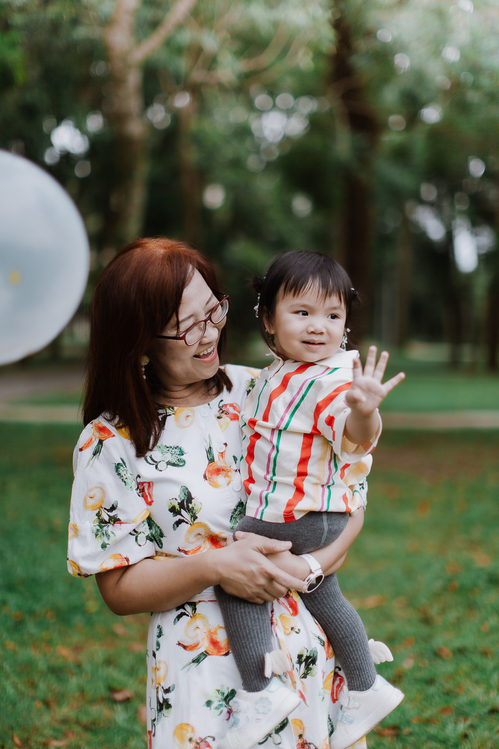 20250119- Xi Ying Family Portrait -014