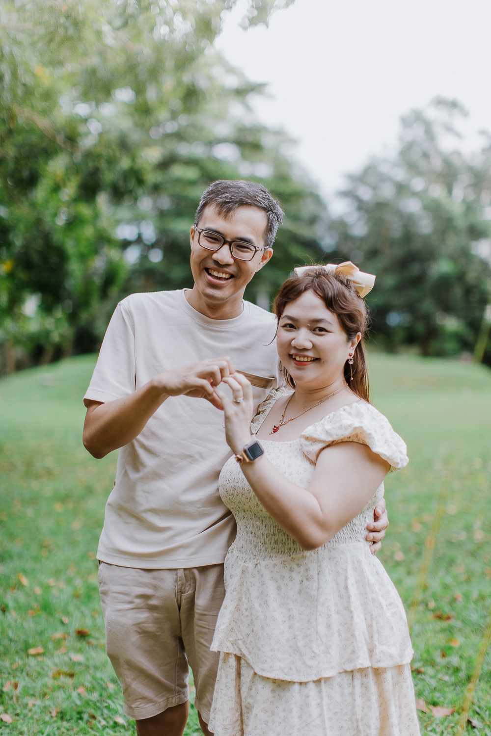 20250119- Xi Ying Family Portrait -199